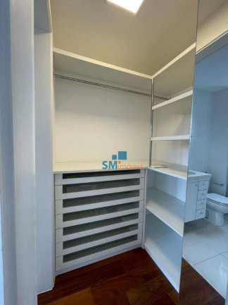 Imagem Apartamento com 4 Quartos para Alugar, 199 m² em Alto De Pinheiros - São Paulo Imagem Apartamento com 4 Quartos para Alugar, 199 m² em Alto De Pinheiros - São Paulo