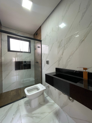 Imagem Casa com 3 Quartos à Venda, 241 m² em Condominio Buona Vita - Atibaia Imagem Casa com 3 Quartos à Venda, 241 m² em Condominio Buona Vita - Atibaia