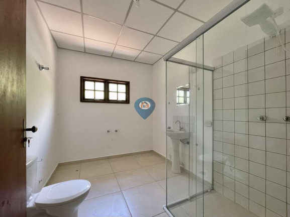 Imagem Casa com 7 Quartos à Venda, 610 m² em Jardim Santa Paula - Cotia