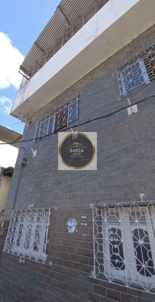 Imóvel Comercial à Venda, 512 m² em Centro - São Lourenço Da Mata