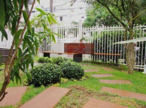 Imagem Apartamento com 2 Quartos à Venda, 66 m² em Rio Branco - Porto Alegre Imagem Apartamento com 2 Quartos à Venda, 66 m² em Rio Branco - Porto Alegre