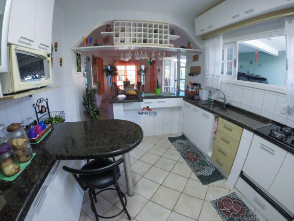 Imagem Casa com 5 Quartos à Venda, 1.120 m² em Ingleses Do Rio Vermelho - Florianópolis Imagem Casa com 5 Quartos à Venda, 1.120 m² em Ingleses Do Rio Vermelho - Florianópolis