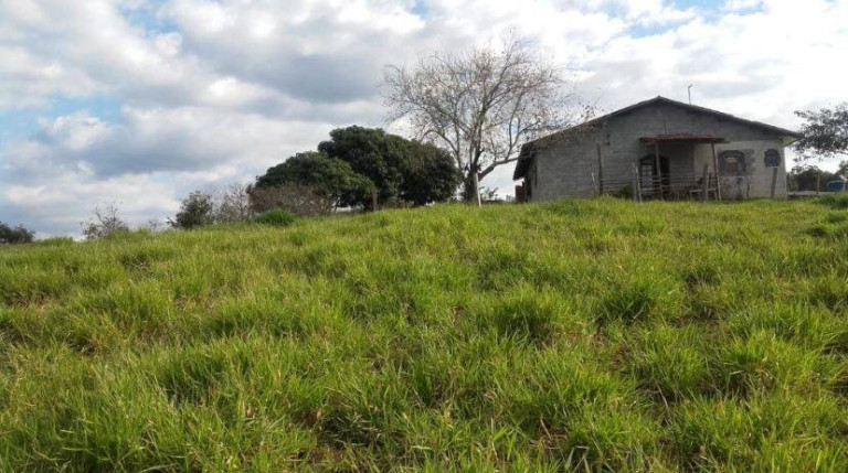 Imagem Chácara com 3 Quartos à Venda, 5 m² em Zona Rural - Piracaia