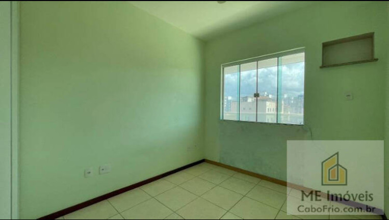 Imagem Apartamento com 2 Quartos à Venda, 112 m² em Jardim Flamboyant - Cabo Frio Imagem Apartamento com 2 Quartos à Venda, 112 m² em Jardim Flamboyant - Cabo Frio