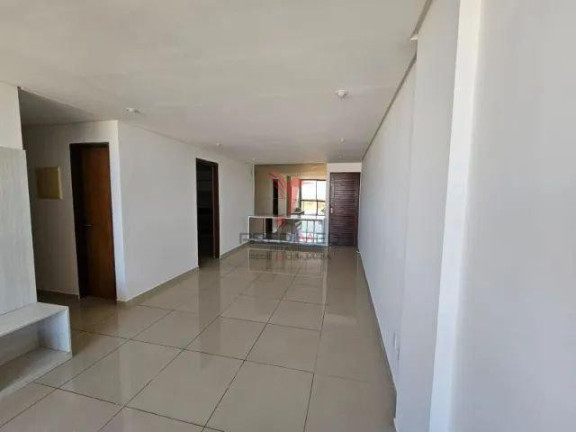 Imagem Apartamento com 4 Quartos à Venda, 135 m² em Bessa - João Pessoa Imagem Apartamento com 4 Quartos à Venda, 135 m² em Bessa - João Pessoa