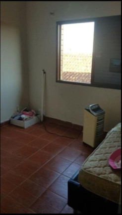 Imagem Casa com 4 Quartos à Venda, 150 m² em Mirim - Praia Grande Imagem Casa com 4 Quartos à Venda, 150 m² em Mirim - Praia Grande