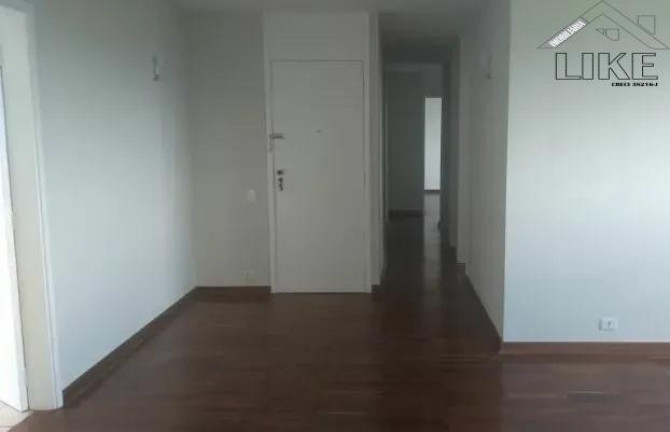 Imagem Imóvel com 3 Quartos à Venda, 122 m² em Centro - São José Dos Campos