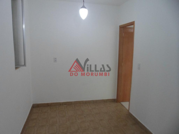 Imagem Sobrado à Venda, 180 m² em Campo Belo - São Paulo Imagem Sobrado à Venda, 180 m² em Campo Belo - São Paulo