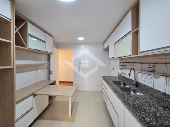 Imagem Apartamento com 4 Quartos à Venda, 169 m² em Freguesia (jacarepaguá) - Rio De Janeiro Imagem Apartamento com 4 Quartos à Venda, 169 m² em Freguesia (jacarepaguá) - Rio De Janeiro