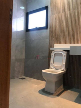 Imagem Casa com 3 Quartos à Venda, 145 m² em Residencial Jardim De Mônaco - Hortolândia Imagem Casa com 3 Quartos à Venda, 145 m² em Residencial Jardim De Mônaco - Hortolândia
