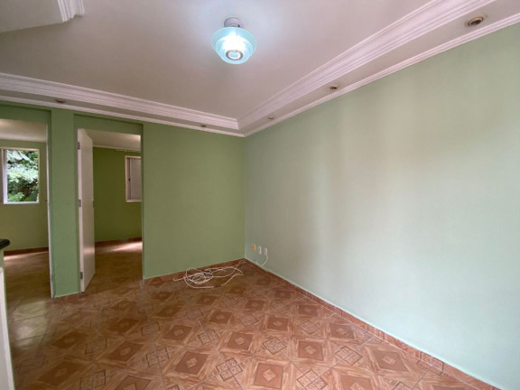 Imagem Apartamento com 2 Quartos para Alugar, 47 m² em Santa Terezinha - São Bernardo Do Campo Imagem Apartamento com 2 Quartos para Alugar, 47 m² em Santa Terezinha - São Bernardo Do Campo