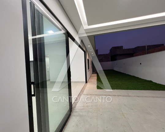 Imagem Casa com 3 Quartos à Venda, 360 m² em Residencial Paris - Sinop Imagem Casa com 3 Quartos à Venda, 360 m² em Residencial Paris - Sinop