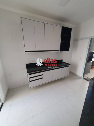 Imagem Casa com 3 Quartos à Venda, 121 m² em Jardim Solange - Bauru Imagem Casa com 3 Quartos à Venda, 121 m² em Jardim Solange - Bauru