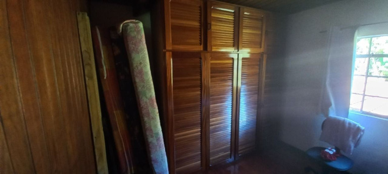 Imagem Casa com 3 Quartos à Venda, 134 m² em Albuquerque - Teresópolis Imagem Casa com 3 Quartos à Venda, 134 m² em Albuquerque - Teresópolis