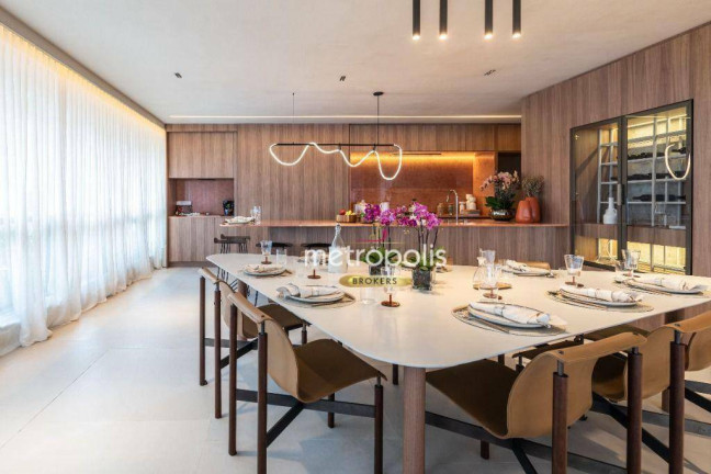 Studio com 1 Quarto à Venda, 26 m² em Moema - São Paulo