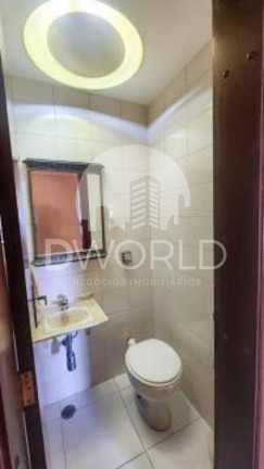 Imagem Imóvel com 3 Quartos à Venda, 110 m² em Vila Euclides - São Bernardo Do Campo