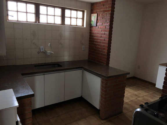 Imagem Casa com 3 Quartos à Venda, 350 m² em Jardim São Luís - Santana De Parnaíba Imagem Casa com 3 Quartos à Venda, 350 m² em Jardim São Luís - Santana De Parnaíba