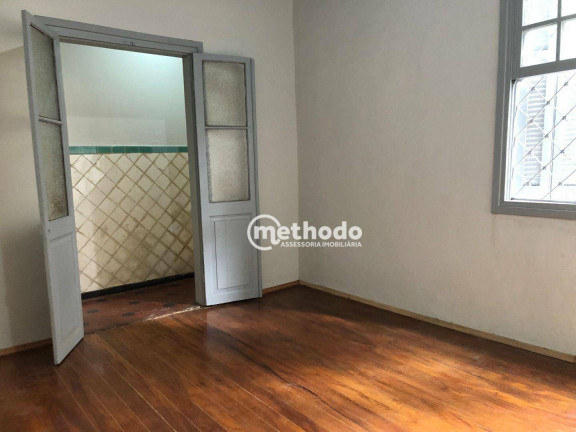 Imagem Casa com 2 Quartos à Venda, 93 m² em Cambuí - Campinas Imagem Casa com 2 Quartos à Venda, 93 m² em Cambuí - Campinas