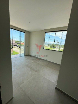 Imagem Casa com 3 Quartos à Venda, 128 m² em Itacolomi - Balneário Piçarras