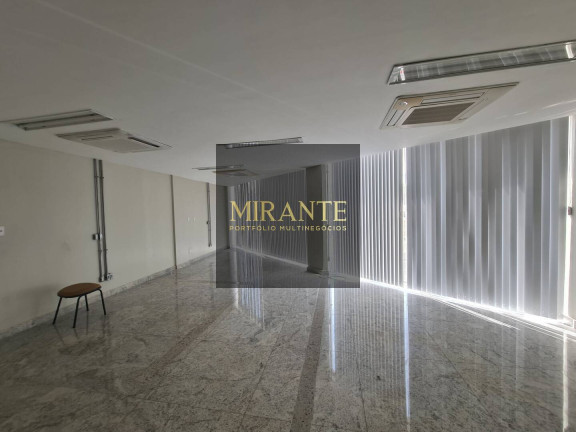 Foto do imóvel Imóvel Comercial à Venda, 521 m² em Umarizal - Belém