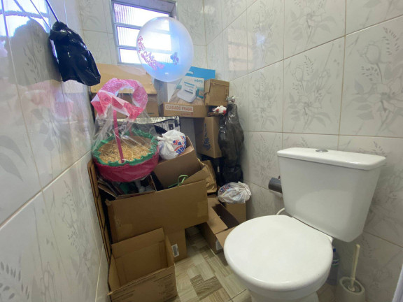 Imagem Casa com 4 Quartos à Venda, 125 m² em Cidade Planejada Ii - Bragança Paulista Imagem Casa com 4 Quartos à Venda, 125 m² em Cidade Planejada Ii - Bragança Paulista
