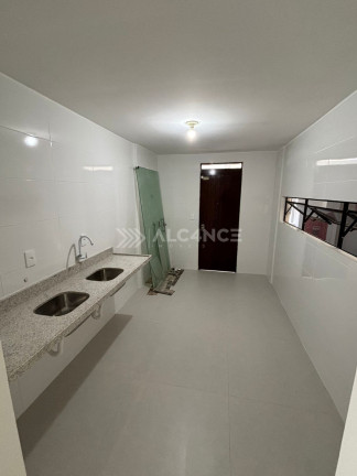 Imagem Apartamento com 3 Quartos à Venda, 172 m² em Intermares - Cabedelo Imagem Apartamento com 3 Quartos à Venda, 172 m² em Intermares - Cabedelo