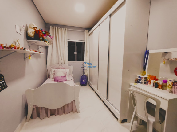 Imagem Casa com 3 Quartos à Venda, 135 m² em Ceilândia Sul (ceilândia) - Brasília Imagem Casa com 3 Quartos à Venda, 135 m² em Ceilândia Sul (ceilândia) - Brasília