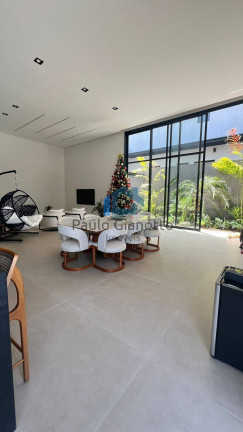 Imagem Casa de Condomínio com 4 Quartos à Venda, 380 m² em Granja Viana - Cotia