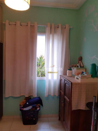 Imagem Apartamento com 2 Quartos à Venda, 70 m² em Santa Maria - São Caetano Do Sul Imagem Apartamento com 2 Quartos à Venda, 70 m² em Santa Maria - São Caetano Do Sul
