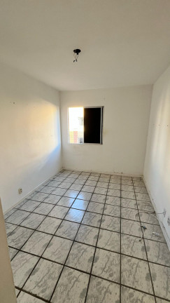 Imagem Apartamento com 3 Quartos à Venda, 68 m² em Farolândia - Aracaju