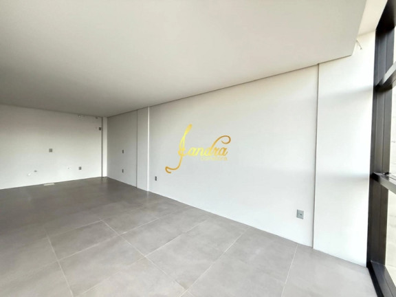 Imagem Apartamento com 1 Quarto à Venda, 49 m² em Atlantida - Xangri-la