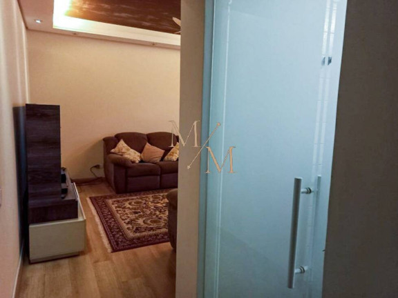 Imagem Apartamento com 2 Quartos à Venda, 100 m² em Boqueirão - Santos Imagem Apartamento com 2 Quartos à Venda, 100 m² em Boqueirão - Santos