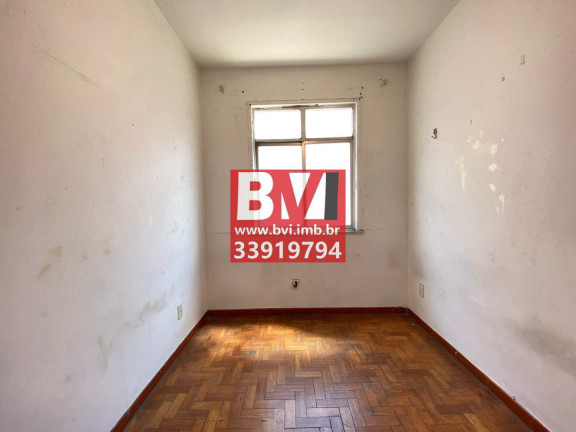 Imagem Apartamento com 2 Quartos à Venda, 50 m² em Penha - Rio De Janeiro Imagem Apartamento com 2 Quartos à Venda, 50 m² em Penha - Rio De Janeiro