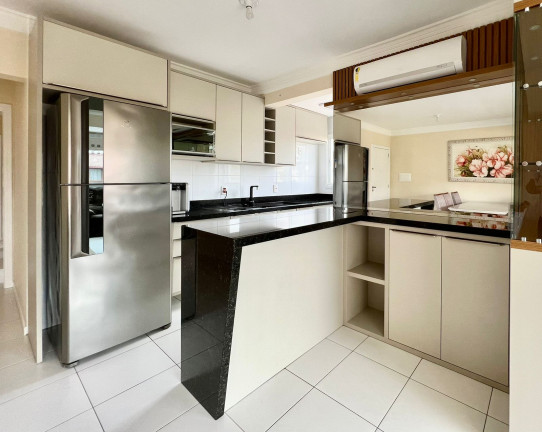 Imagem Apartamento com 2 Quartos à Venda, 76 m² em Centro - Capão Da Canoa Imagem Apartamento com 2 Quartos à Venda, 76 m² em Centro - Capão Da Canoa