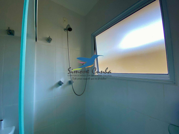Imagem Casa com 3 Quartos à Venda, 250 m² em Jardim Das Industrias - São José Dos Campos Imagem Casa com 3 Quartos à Venda, 250 m² em Jardim Das Industrias - São José Dos Campos