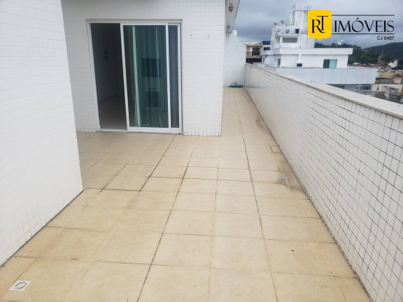 Imagem Cobertura com 3 Quartos à Venda, 150 m² em Vila Nova - Cabo Frio Imagem Cobertura com 3 Quartos à Venda, 150 m² em Vila Nova - Cabo Frio