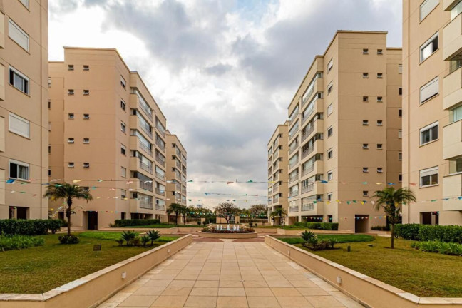 Imagem Apartamento com 2 Quartos à Venda, 85 m² em Jaguaré - São Paulo Imagem Apartamento com 2 Quartos à Venda, 85 m² em Jaguaré - São Paulo