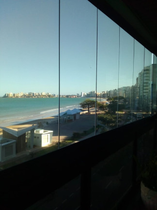 Imagem Imóvel com 3 Quartos à Venda, 180 m² em Praia Do Morro - Guarapari Imagem Imóvel com 3 Quartos à Venda, 180 m² em Praia Do Morro - Guarapari