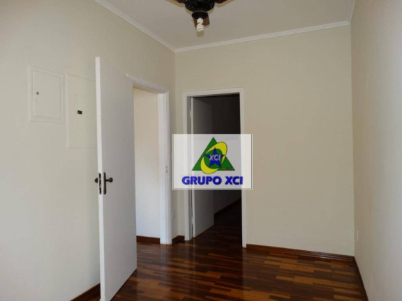 Imagem Casa com 4 Quartos à Venda ou Locação, 372 m² em Jardim Bela Vista - Valinhos