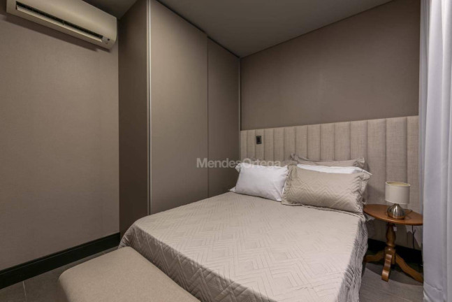 Imagem Casa com 6 Quartos à Venda, 700 m² em Parque Reserva Fazenda Imperial - Sorocaba