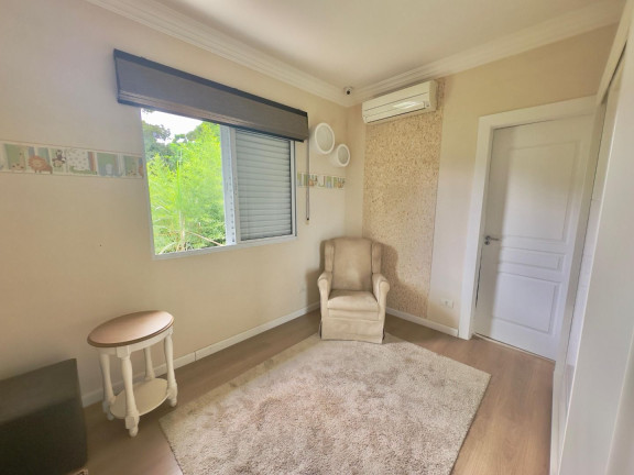 Imagem Casa com 3 Quartos para Alugar, 231 m² em Granja Viana - Carapicuíba Imagem Casa com 3 Quartos para Alugar, 231 m² em Granja Viana - Carapicuíba