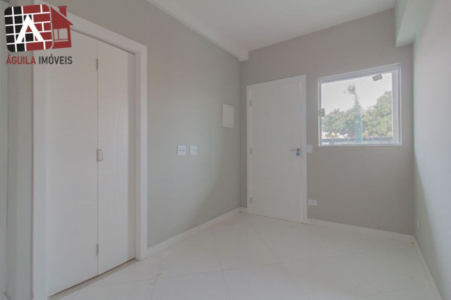 Imagem Apartamento com 2 Quartos à Venda, 40 m² em Vila Ré - São Paulo Imagem Apartamento com 2 Quartos à Venda, 40 m² em Vila Ré - São Paulo