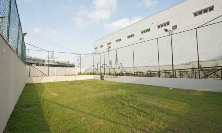 Imagem Apartamento com 3 Quartos à Venda, 97 m² em Vila Gomes Cardim - São Paulo