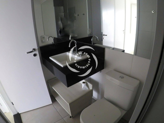 Imagem Apartamento com 1 Quarto à Venda, 36 m² em Campos Elíseos - São Paulo