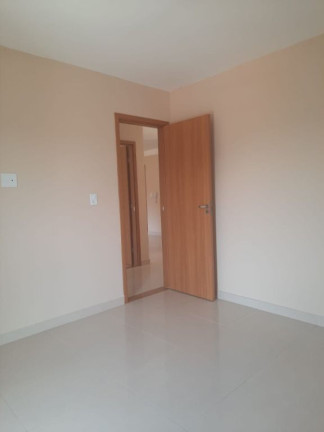 Imagem Apartamento com 2 Quartos à Venda, 50 m² em Vila Perracini - Poá Imagem Apartamento com 2 Quartos à Venda, 50 m² em Vila Perracini - Poá