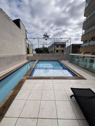 Imagem Apartamento com 1 Quarto à Venda, 47 m² em Aviação - Praia Grande Imagem Apartamento com 1 Quarto à Venda, 47 m² em Aviação - Praia Grande