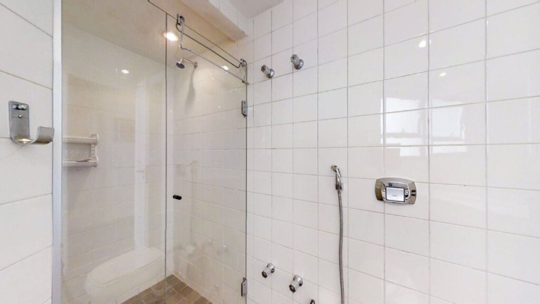 Imagem Apartamento com 3 Quartos à Venda, 149 m² em Moema - São Paulo