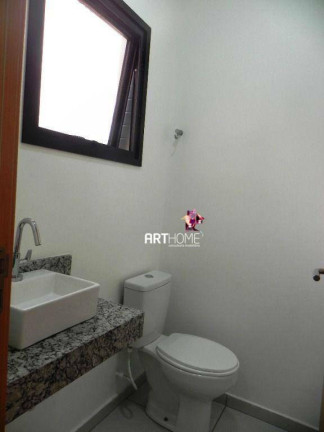 Imagem Sala Comercial para Alugar, 43 m² em Rudge Ramos - São Bernardo Do Campo Imagem Sala Comercial para Alugar, 43 m² em Rudge Ramos - São Bernardo Do Campo