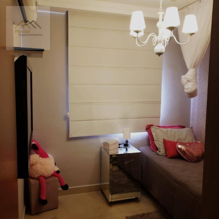 Imagem Apartamento com 3 Quartos à Venda, 123 m² em Jardim Botânico - Ribeirão Preto Imagem Apartamento com 3 Quartos à Venda, 123 m² em Jardim Botânico - Ribeirão Preto