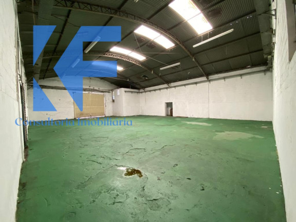 Imagem Imóvel à Venda, 4.655 m² em Chácara Das Nações - Valinhos Imagem Imóvel à Venda, 4.655 m² em Chácara Das Nações - Valinhos